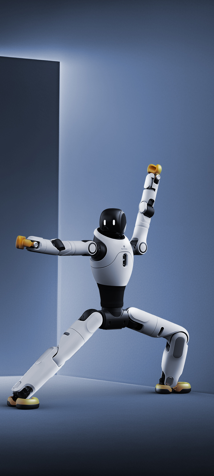 AC米兰灵犀 X2